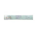 Buy INTAGESIC MR Online at Classic Medico