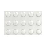 Buy GALVUS 50 Online at Classic Medico