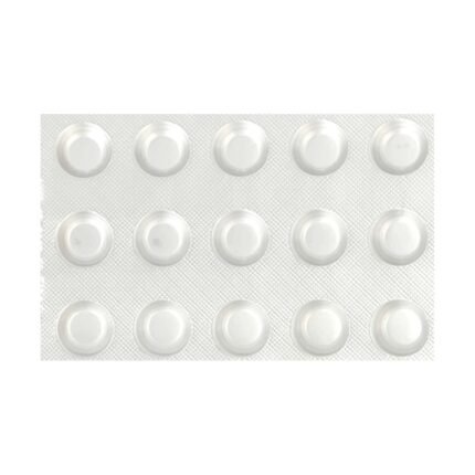 Buy GALVUS 50 Online at Classic Medico