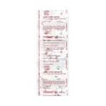 Buy VERBET 24 Online at Classic Medico