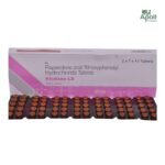 Buy RISDONE LS Online at Classic Medico