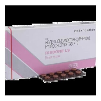 Buy RISDONE LS Online at Classic Medico