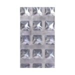 Buy ROSUMAC 10 Online at Classic Medico