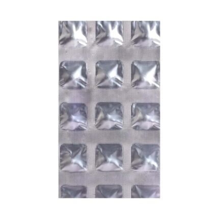 Buy ROSUMAC 10 Online at Classic Medico