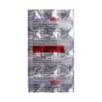 Buy ROSUMAC 10 Online at Classic Medico