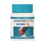 Buy LUBRIJOINT 750 Online at Classic Medico
