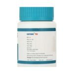 Buy LUBRIJOINT 750 Online at Classic Medico