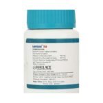 Buy LUBRIJOINT 750 Online at Classic Medico