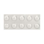 Buy MACTOR 20 Online at Classic Medico