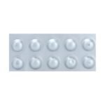 Buy MONTICOPE Online at Classic Medico