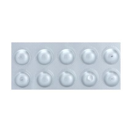 Buy MONTICOPE Online at Classic Medico