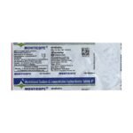 Buy MONTICOPE Online at Classic Medico