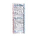 Buy OLMIGHTY 20 Online at Classic Medico
