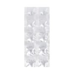 Buy OLMIGHTY 20 Online at Classic Medico