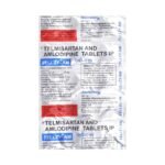 Buy TELLZY AM Online at Classic Medico