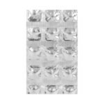 Buy PINOM 20 Online at Classic Medico
