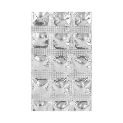 Buy PINOM 20 Online at Classic Medico