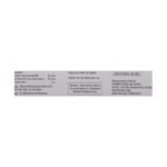 Buy TERBINAFORCE Online at Classic Medico