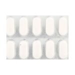 Buy PCO CARE Online at Classic Medico