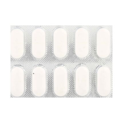 Buy PCO CARE Online at Classic Medico