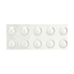 Buy CONSIVAS 5 Online at Classic Medico