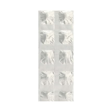 Buy TRIOLMEZEST 40 Online at Classic Medico