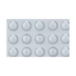Buy OLMESAR A 40 Online at Classic Medico