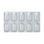 Buy DAYO OD 500 Online at Classic Medico