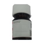 Buy ELTROXIN 25 Online at Classic Medico