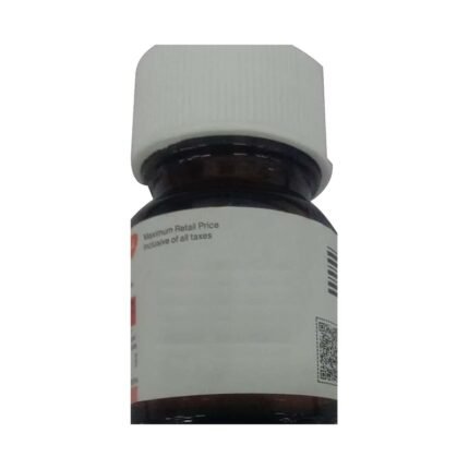 Buy ELTROXIN 25 Online at Classic Medico