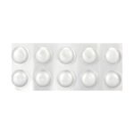 Buy MONTEMAC L Online at Classic Medico