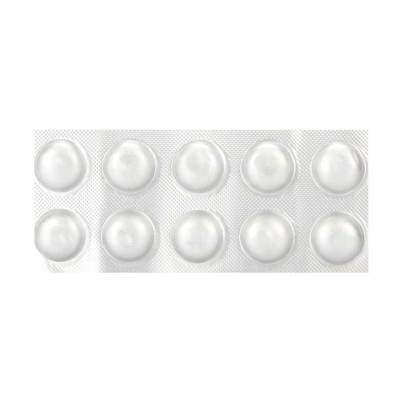 MONTEMAC L Buy MONTEMAC L Online at Classic Medico