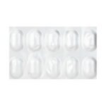 Buy MILIXIM O Online at Classic Medico