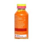 Buy AMBROLITE LEVO SYRUP Online at Classic Medico