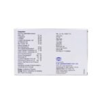 Buy EXTEND Online at Classic Medico