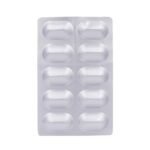 Buy EXTEND Online at Classic Medico