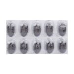 Buy CALDIKIND PLUS Online at Classic Medico