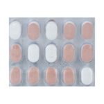 Buy GLIMISAVE M1 FORTE Online at Classic Medico