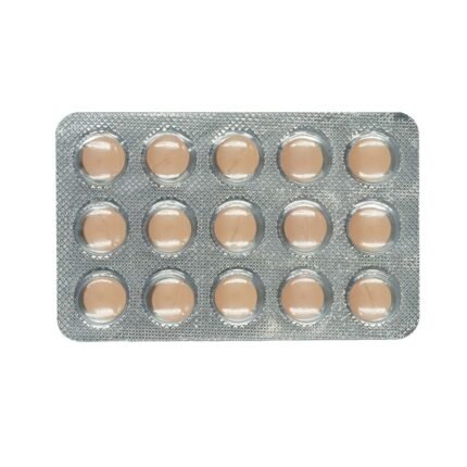 Buy FEBUTAZ 80 Online at Classic Medico