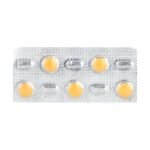 Buy LETSI Online at Classic Medico