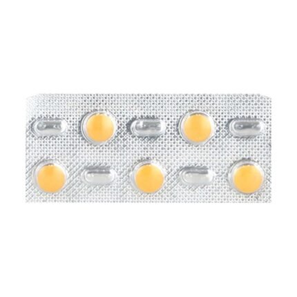 Buy LETSI Online at Classic Medico