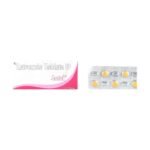 Buy LETSI Online at Classic Medico