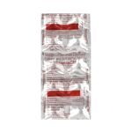 Buy METOSARTAN 25 Online at Classic Medico