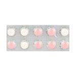 Buy AMLOVAS M 5/50 Online at Classic Medico