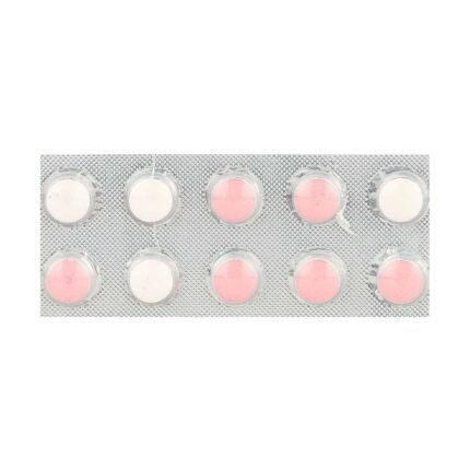 Buy AMLOVAS M 5/50 Online at Classic Medico