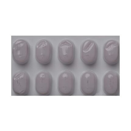Buy NEWBONA PLUS Online at Classic Medico
