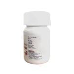 Buy THYROX 125 Online at Classic Medico