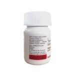 Buy THYROX 125 Online at Classic Medico