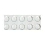 Buy LAVETA M Online at Classic Medico