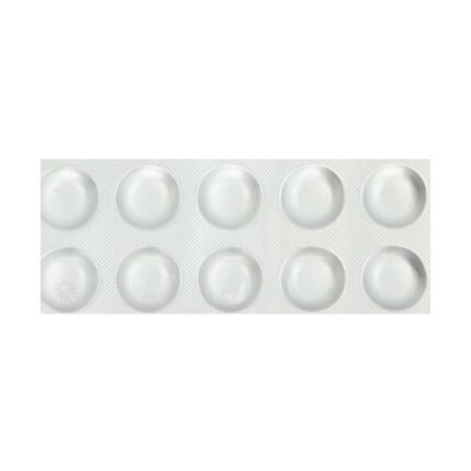 Buy LAVETA M Online at Classic Medico